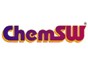 ChemSW Picture